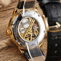01pDS5e57a5c633334b4e95d3ef066fedb4108 - Galaxy Dials