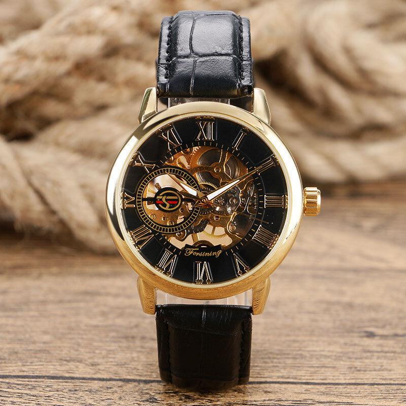 Bo0mS5d879e01829a48c395f211a259a097eaj - Galaxy Dials