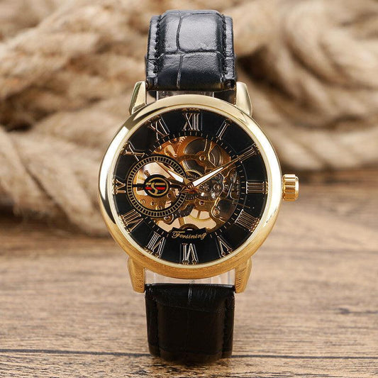 Bo0mS5d879e01829a48c395f211a259a097eaj - Galaxy Dials