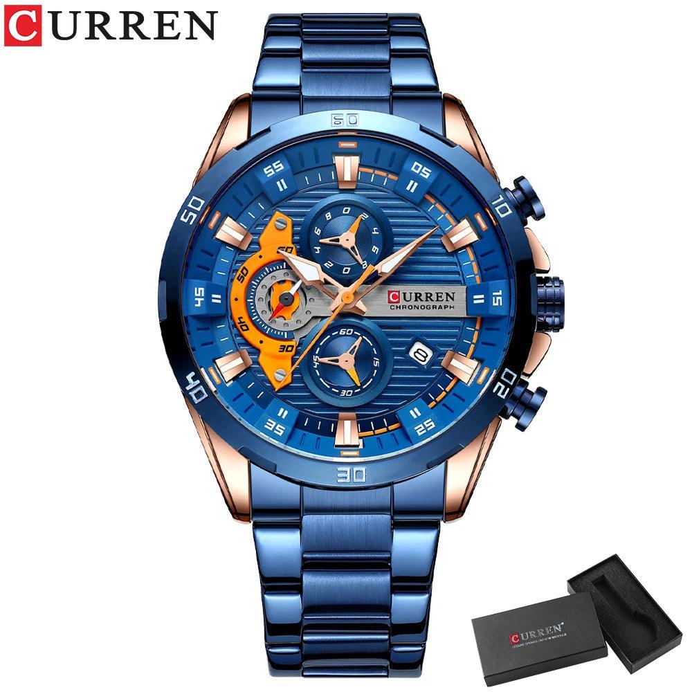 H0ebef1c8fa3f4d54ab16cbf967a5a8edY - Galaxy Dials