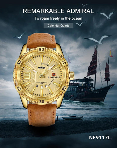 H15cf80c8eb69486b91bbdb379950051bX - Galaxy Dials