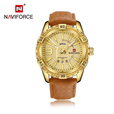 H15e140658e5a4d4ca7ac31f61ffc1f5eq - Galaxy Dials