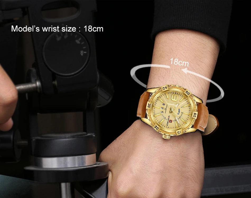 H189e05f86f0643ee8ac34542b2429160e - Galaxy Dials