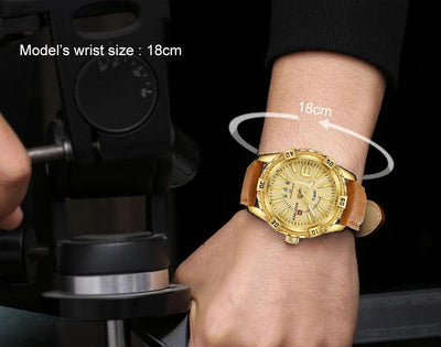 H189e05f86f0643ee8ac34542b2429160e - Galaxy Dials