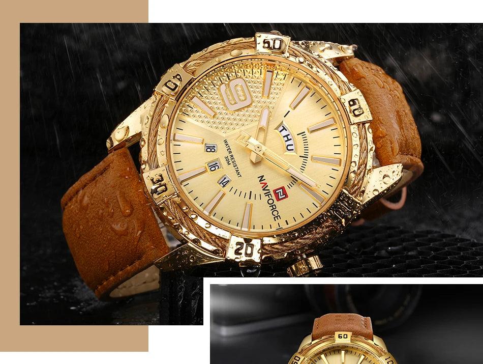 H1a69e5df906a480387a52055f2379d36I - Galaxy Dials