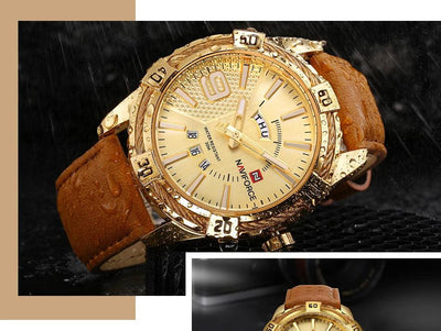 H1a69e5df906a480387a52055f2379d36I - Galaxy Dials