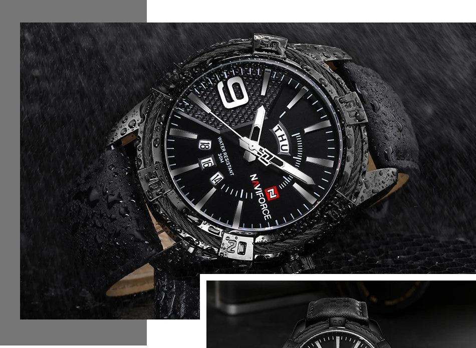 H20f83006ccd7480598a5a92aad75bcd7f - Galaxy Dials