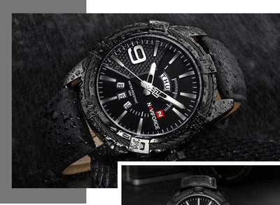 H20f83006ccd7480598a5a92aad75bcd7f - Galaxy Dials
