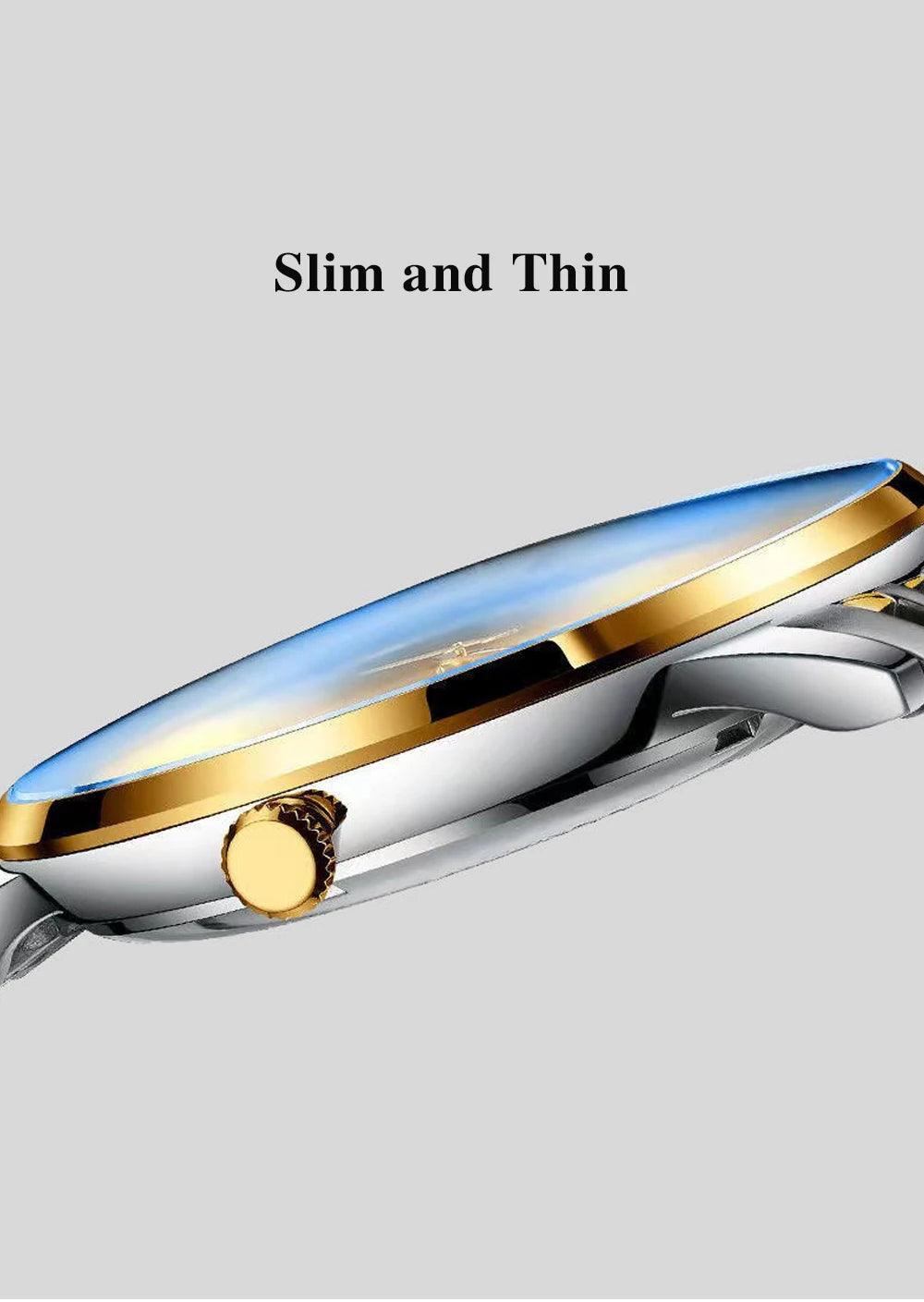 H22d308c9563b4e49b7e2002e83945402I - Galaxy Dials