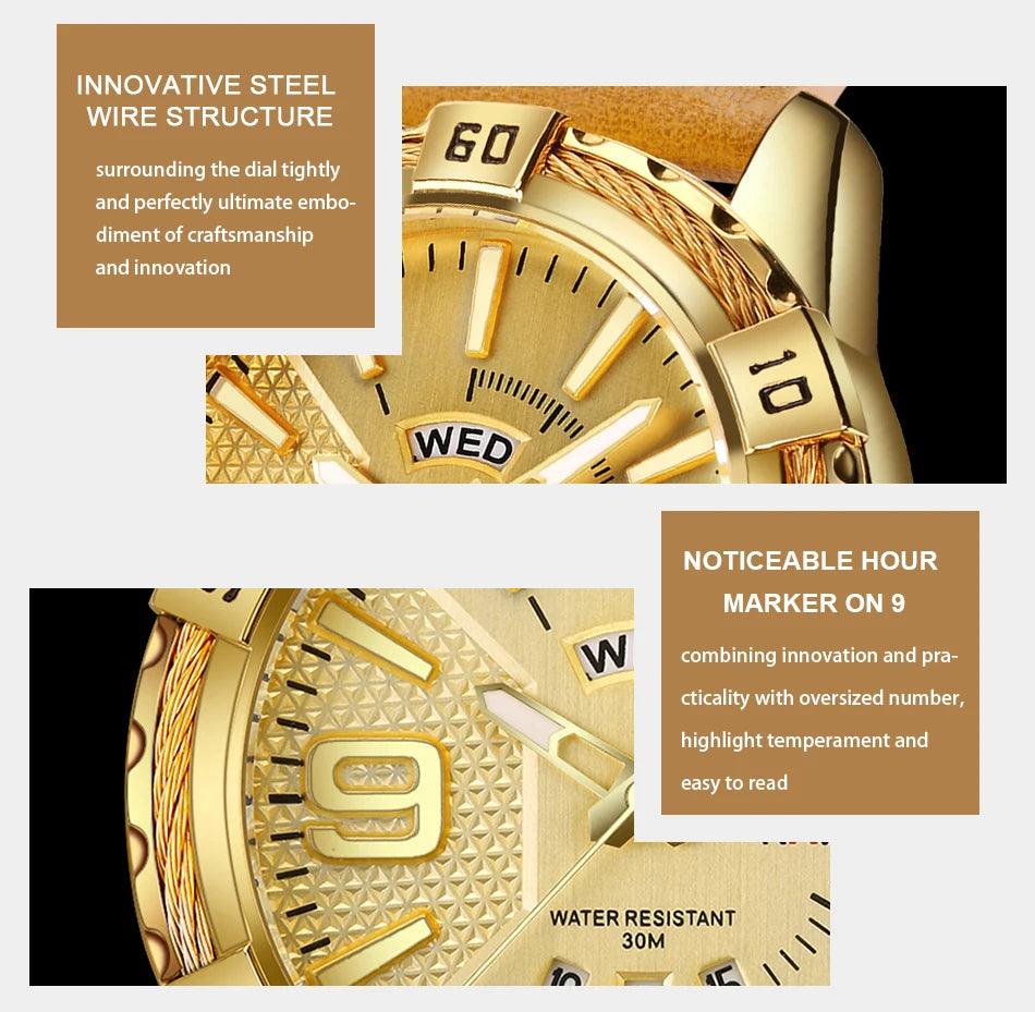 H2d02c26de1254c648c5d90181723973d4 - Galaxy Dials