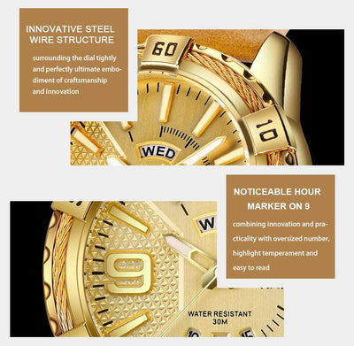 H2d02c26de1254c648c5d90181723973d4 - Galaxy Dials