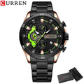 H372326e06c6d4e34becd6368d11b75d7v - Galaxy Dials