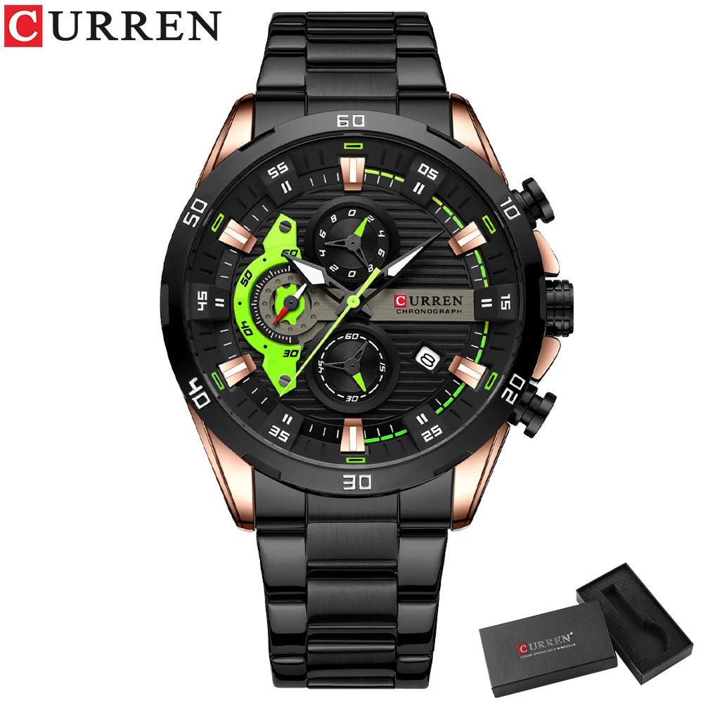 H372326e06c6d4e34becd6368d11b75d7v - Galaxy Dials