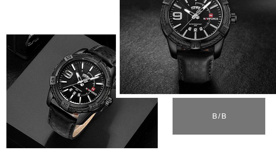 H3d84fb7f0fe242f8b3ff101b9c7f887cS - Galaxy Dials