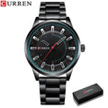 H3e3b1ffa8dc74534a639a264f03c1f57f - Galaxy Dials