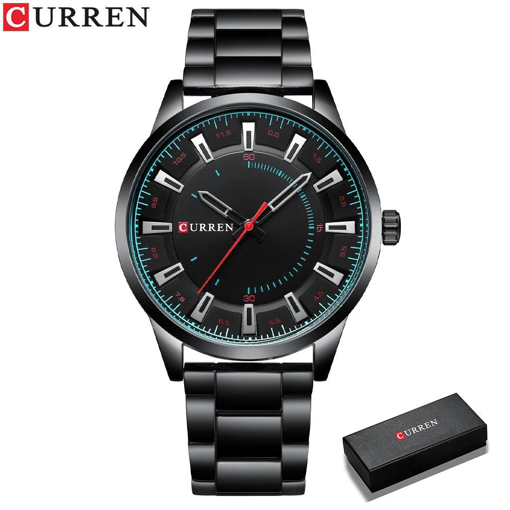 H3e3b1ffa8dc74534a639a264f03c1f57f - Galaxy Dials