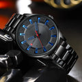 H3ebf7c0cd3034d0a80f79474d4efcb5dw - Galaxy Dials