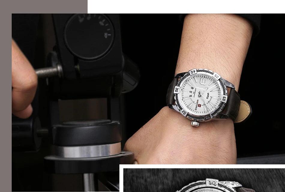 H4328aa07dac442e8a717a9fea635b718e - Galaxy Dials