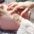 H438338d0de9341e5be5b211231e603c7B - Galaxy Dials
