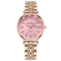 H451e3eafc74742ae83dc7c848c2216ed3 - Galaxy Dials