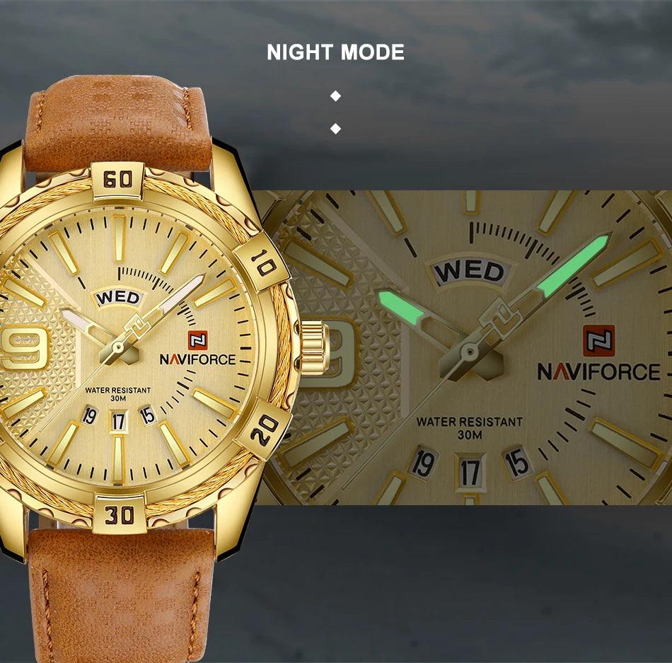 H5186109d5e654aecb12845b6b1f773b7V - Galaxy Dials