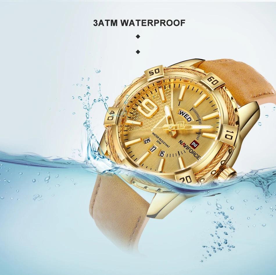 H55faa220ff9f4f32a765c883f67ce1fcP - Galaxy Dials