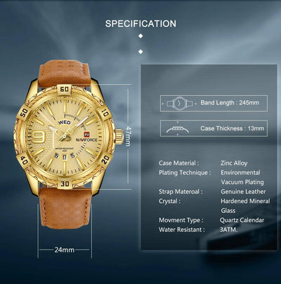 H5a0ab4c078984efe8ba5c5b927845246p - Galaxy Dials