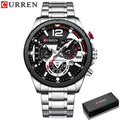 H5cafb6d16752446f81c29abec3c306feW - Galaxy Dials