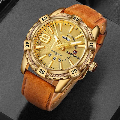 H5d201f588da14bb8a6d9a2ad209396b3D - Galaxy Dials