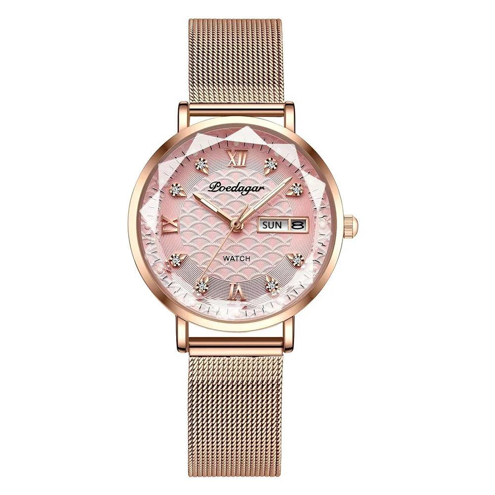 H659df8d643584ec2ad7fa55ed07211ceF - Galaxy Dials