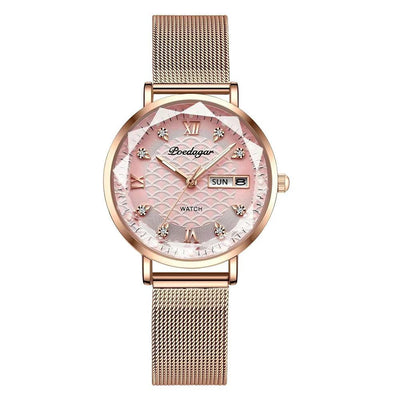 H659df8d643584ec2ad7fa55ed07211ceF - Galaxy Dials
