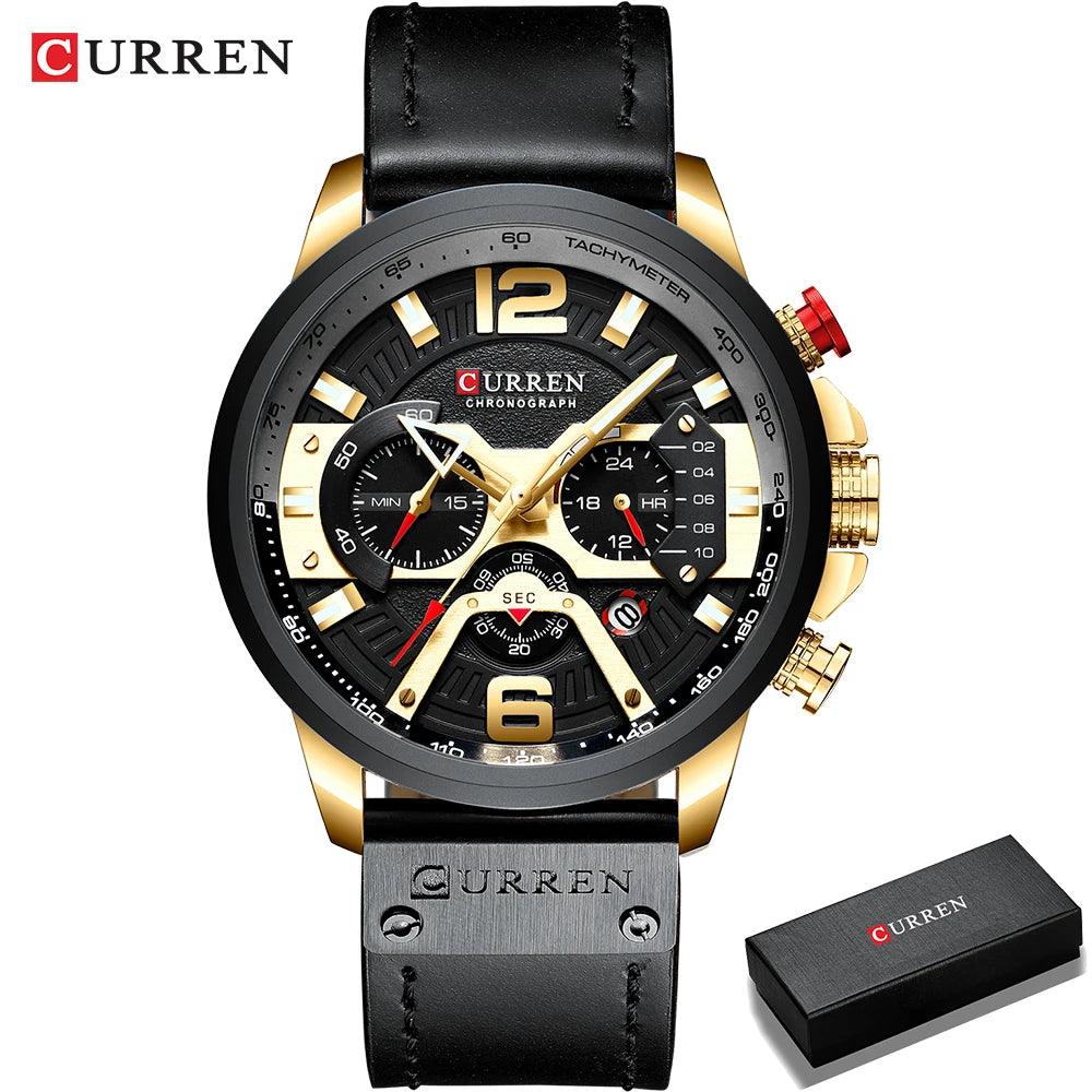 H6b61060637974a6881353fdc20863a0cJ - Galaxy Dials