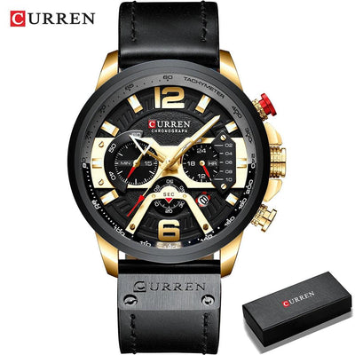 H6b61060637974a6881353fdc20863a0cJ - Galaxy Dials