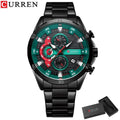 H6c59aa7f9a314b05ab601a4f28531bccB - Galaxy Dials