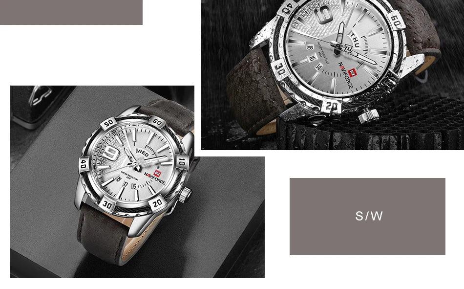 H70ed4c5427c645de8276bd23e76e2d46p - Galaxy Dials