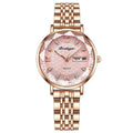 H728b311452eb434e9dd267f47d74ddccJ - Galaxy Dials