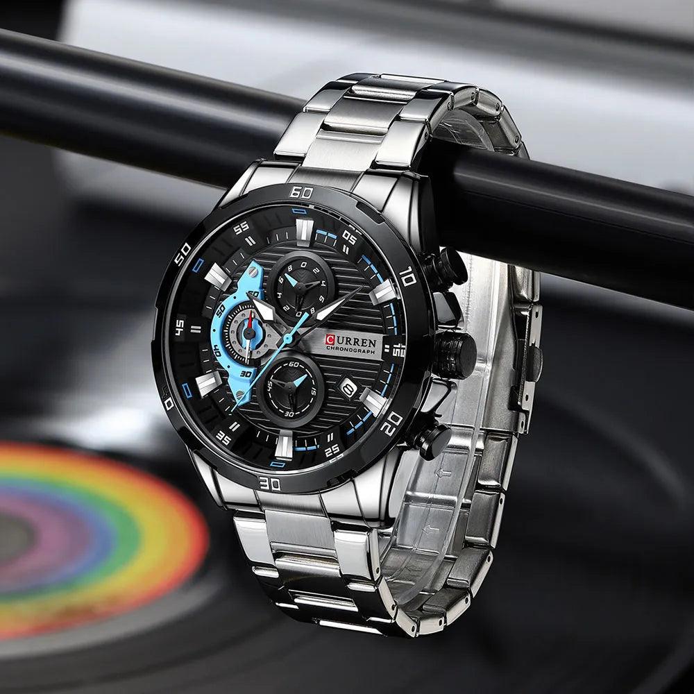 H7553c922e43d464b8f324367239202b4n - Galaxy Dials