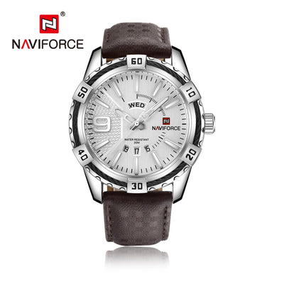H7747289f8b0f4929b1e18eb8ca09522dP - Galaxy Dials