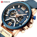 H77538bf96ce04e5da73bc4c2c6359cd7h - Galaxy Dials