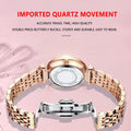 H85a83a54d0344bdd821730c13dc15492s - Galaxy Dials