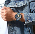 H8b89371245114692b51d8b057ae57dac2 - Galaxy Dials