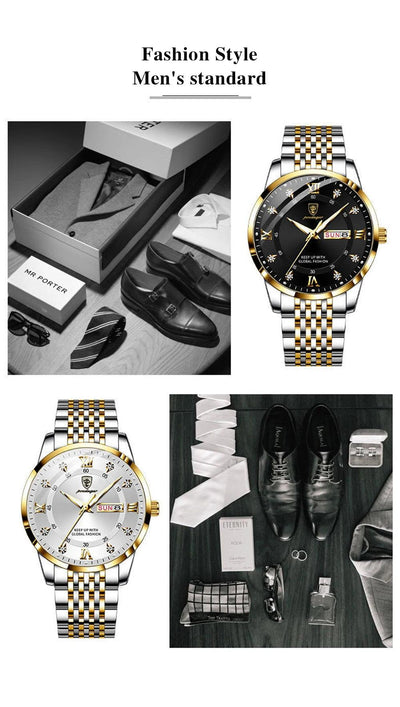 H8dd1a3e261824d6fb88d134a2acffd93K - Galaxy Dials