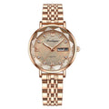 H8eb38572ef854007884eb31222976cf59 - Galaxy Dials
