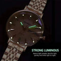 H920dad2fa2a545dba596473d52086ee5e - Galaxy Dials