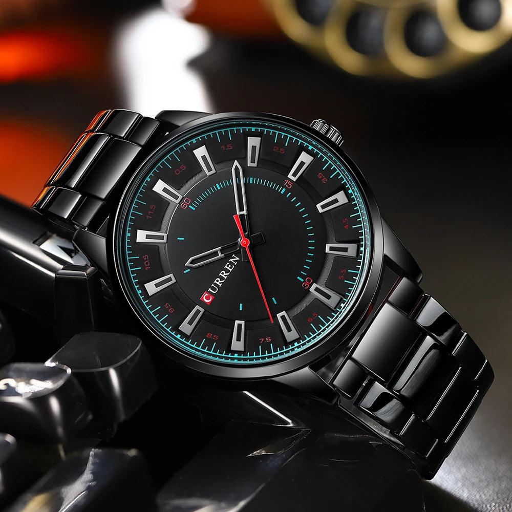 H935fe3ae5d5a440cb73b89e2d5e7b0823 - Galaxy Dials
