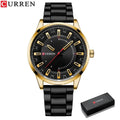 H9473216f25eb4180b170ebccfc2f1f32S - Galaxy Dials