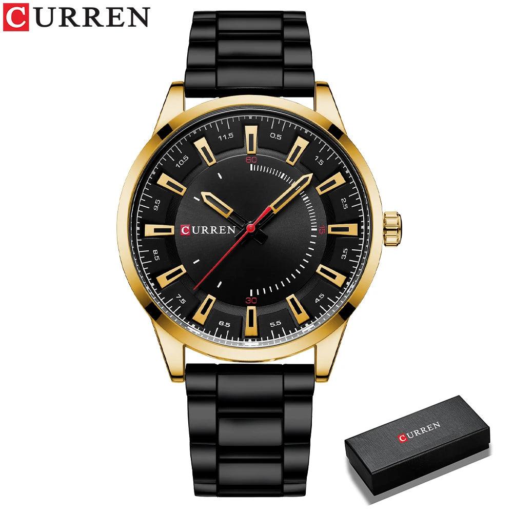 H9473216f25eb4180b170ebccfc2f1f32S - Galaxy Dials