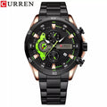 H997f9512271541e1b93d7b1089a8f858t - Galaxy Dials