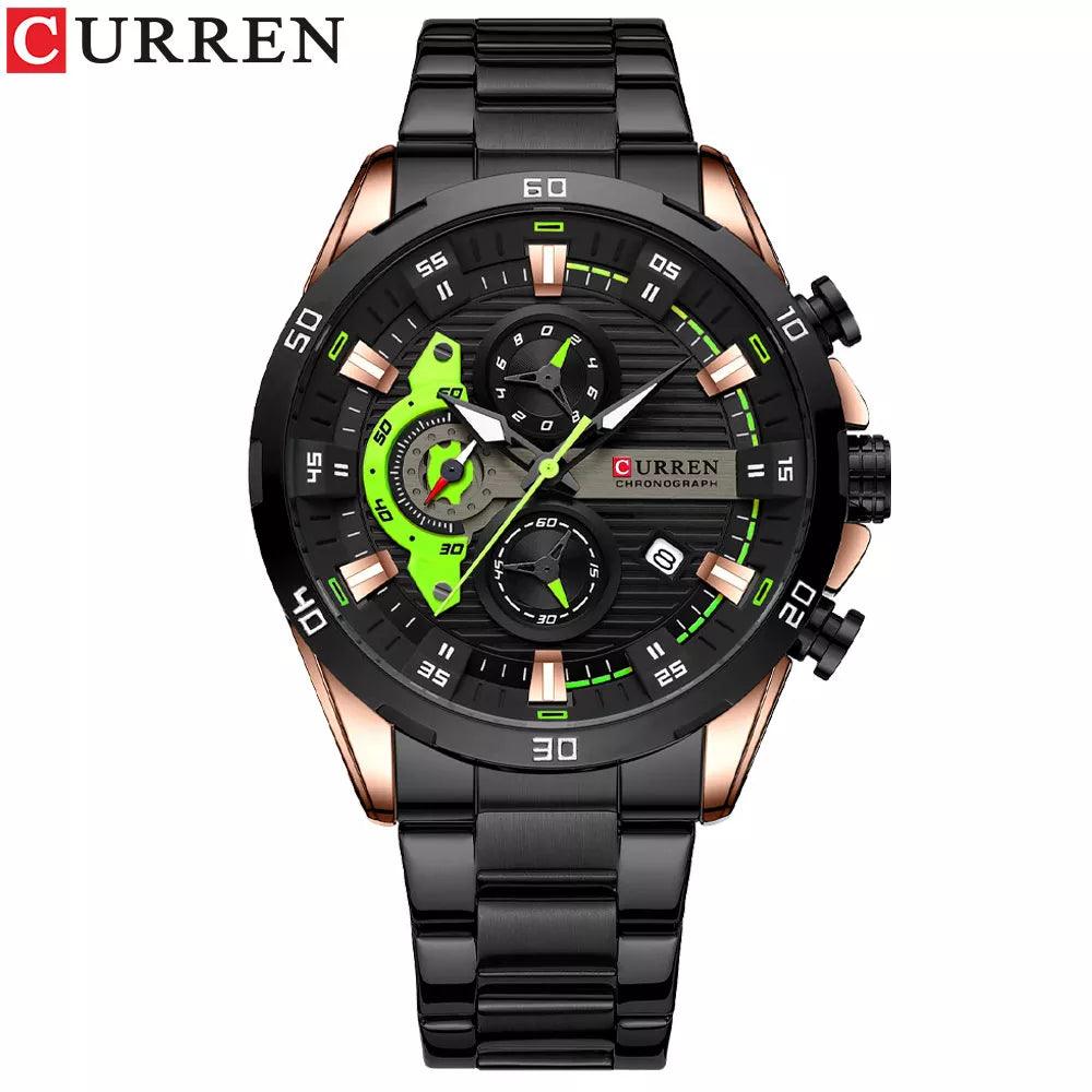H997f9512271541e1b93d7b1089a8f858t - Galaxy Dials