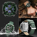 H9b0c43518e3e42ec9e5b149218f90fedc - Galaxy Dials
